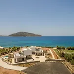 Apartment Mast Luxury Residences *