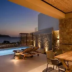 Mast Luxury Residences *
