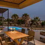 Mast Luxury Residences Apartment *