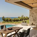 Mast Luxury Residences Apartment *