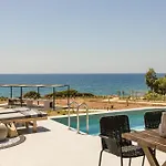 Mast Luxury Residences Gargalianoi
