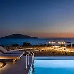 Mast Luxury Residences Apartment *