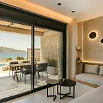 Apartment Mast Luxury Residences Gargalianoi