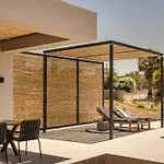 Apartment Mast Luxury Residences *