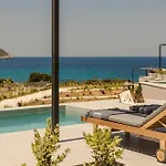 Mast Luxury Residences Apartment *