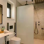 Mast Luxury Residences *