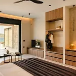 Mast Luxury Residences Apartment *