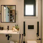 Mast Luxury Residences Apartment *
