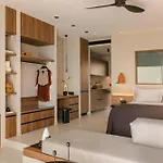 Mast Luxury Residences Apartment *