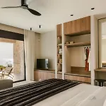 Mast Luxury Residences Gargalianoi
