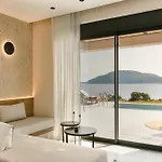 Mast Luxury Residences * Gargalianoi