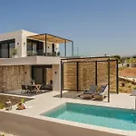 Mast Luxury Residences *