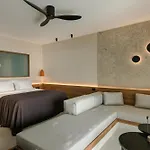 Mast Luxury Residences * Gargalianoi