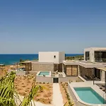 Mast Luxury Residences Gargalianoi