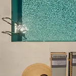 Apartment Mast Luxury Residences *