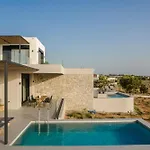 Mast Luxury Residences *