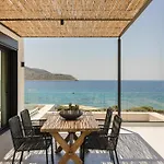 Mast Luxury Residences Apartment *