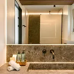 Apartment Mast Luxury Residences Gargalianoi