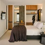 Mast Luxury Residences *