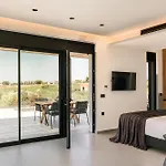 Mast Luxury Residences Apartment *