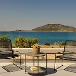 Mast Luxury Residences Apartment Gargalianoi