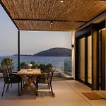 Apartment Mast Luxury Residences *