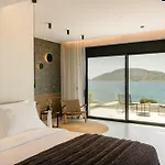 Apartment Mast Luxury Residences Gargalianoi