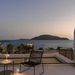 Mast Luxury Residences Apartment *