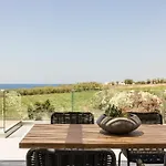 Mast Luxury Residences Apartment Gargalianoi