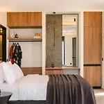 Mast Luxury Residences *