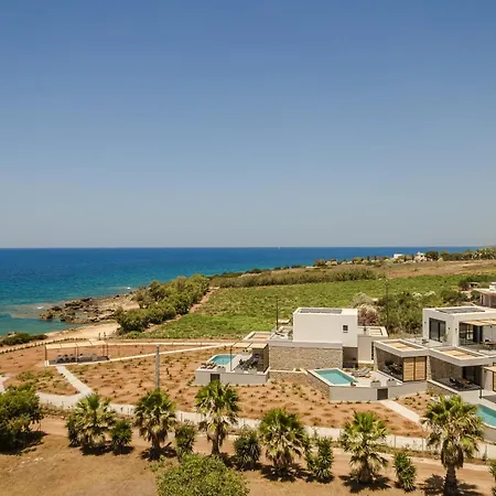 Mast Luxury Residences