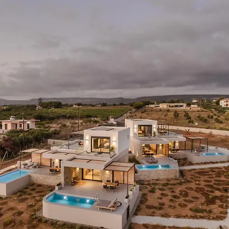 Mast Luxury Residences Διαμέρισμα