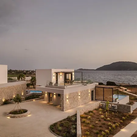 Mast Luxury Residences Appartamento *