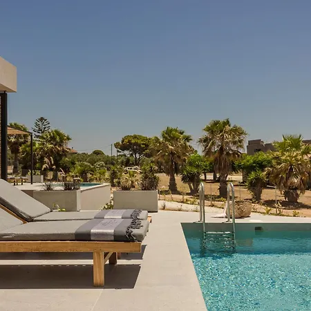Apartment Mast Luxury Residences