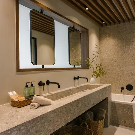 Apartment Mast Luxury Residences