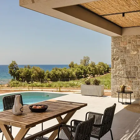 Mast Luxury Residences Appartement *