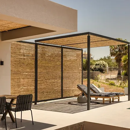 Appartement Mast Luxury Residences *