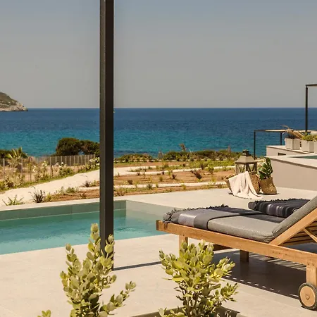 Mast Luxury Residences Appartamento *