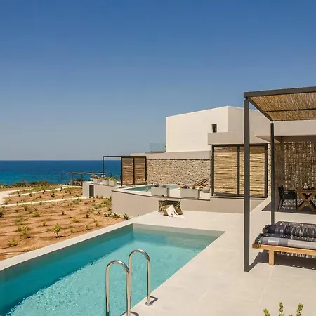Mast Luxury Residences Apartment