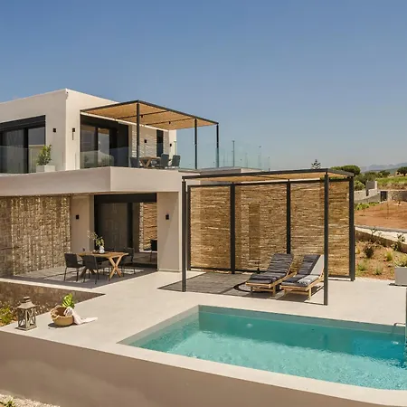 Mast Luxury Residences *