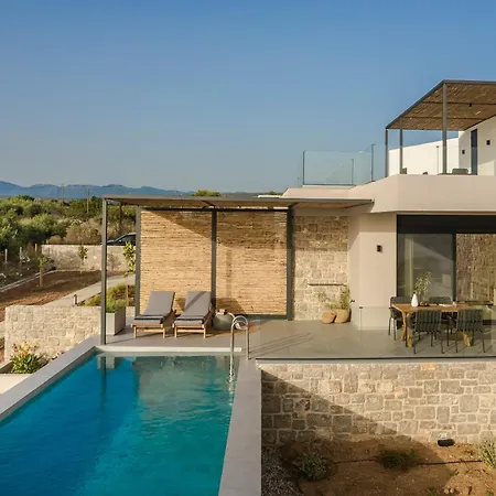 Mast Luxury Residences