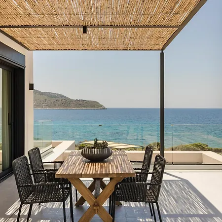 Mast Luxury Residences Appartamento *