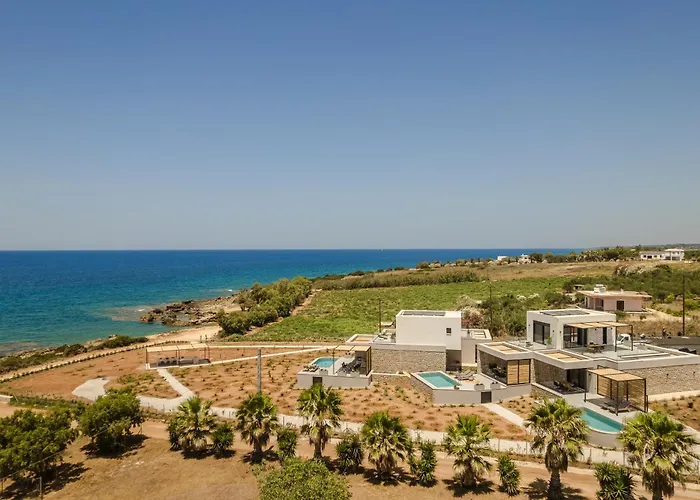 Mast Luxury Residences