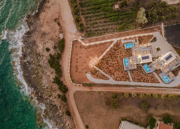 Mast Luxury Residences Lejlighed