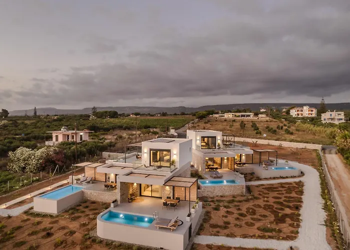 Mast Luxury Residences Lejlighed