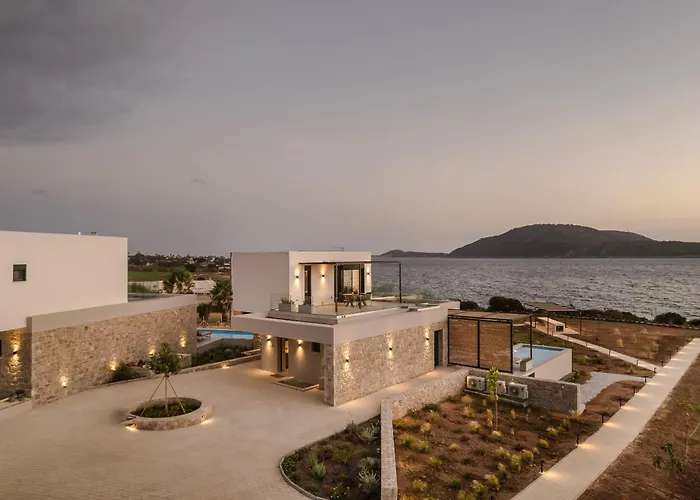 Mast Luxury Residences Apartment *