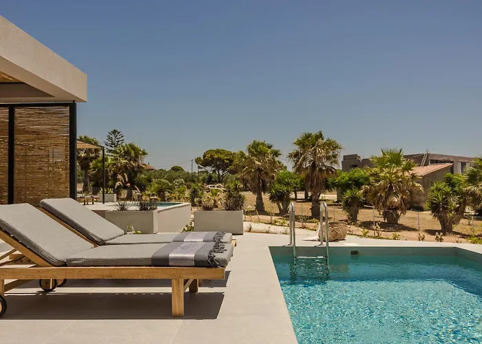 Lejlighed Mast Luxury Residences