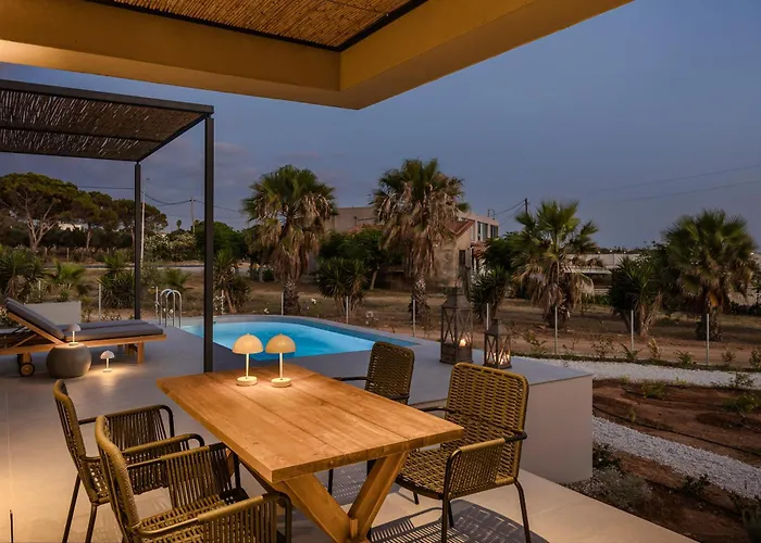 Mast Luxury Residences Apartment *