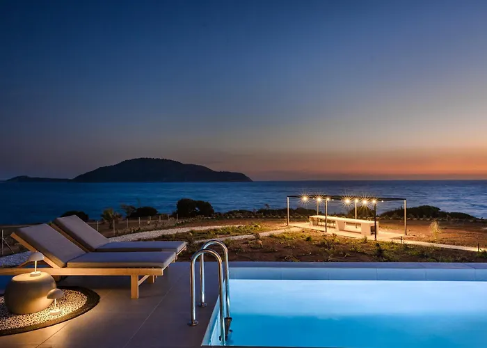 Mast Luxury Residences Apartment *