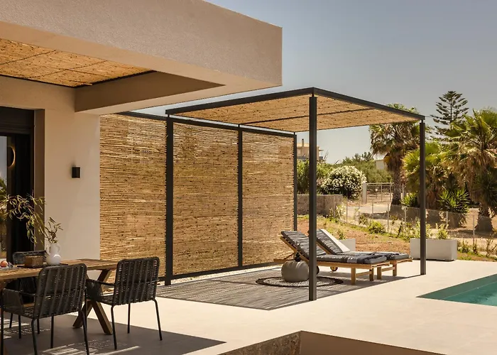 Lejlighed Mast Luxury Residences *